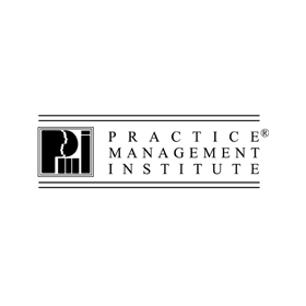 Practice Management Institute